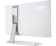 Acer S277HKWMIDPP - 222499 - zdjęcie 5